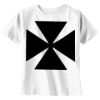 t-shirt   kids Basic Thumbnail