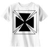 t-shirt   kids Basic Thumbnail