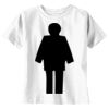 t-shirt   kids Basic Thumbnail