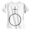 t-shirt   kids Basic Thumbnail