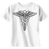 t-shirt   kids Basic Thumbnail