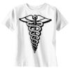 t-shirt   kids Basic Thumbnail