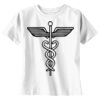 t-shirt   kids Basic Thumbnail