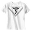 t-shirt   kids Basic Thumbnail
