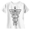 t-shirt   kids Basic Thumbnail