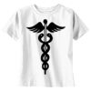 t-shirt   kids Basic Thumbnail