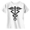 t-shirt   kids Basic Thumbnail