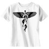t-shirt   kids Basic Thumbnail