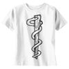 t-shirt   kids Basic Thumbnail