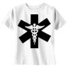 t-shirt   kids Basic Thumbnail