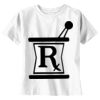 t-shirt   kids Basic Thumbnail