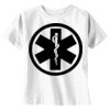 t-shirt   kids Basic Thumbnail
