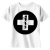 t-shirt   kids Basic Thumbnail