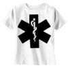 t-shirt   kids Basic Thumbnail