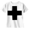 t-shirt   kids Basic Thumbnail