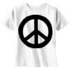 t-shirt   kids Basic Thumbnail