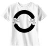 t-shirt   kids Basic Thumbnail
