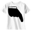 t-shirt   kids Basic Thumbnail