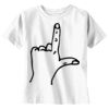t-shirt   kids Basic Thumbnail