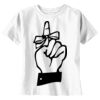 t-shirt   kids Basic Thumbnail