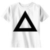 t-shirt   kids Basic Thumbnail