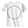 t-shirt   kids Basic Thumbnail