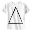 t-shirt   kids Basic Thumbnail