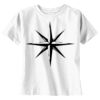 t-shirt   kids Basic Thumbnail