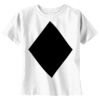 t-shirt   kids Basic Thumbnail