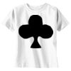 t-shirt   kids Basic Thumbnail