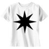 t-shirt   kids Basic Thumbnail