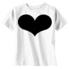 t-shirt   kids Basic Thumbnail