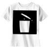 t-shirt   kids Basic Thumbnail
