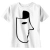 t-shirt   kids Basic Thumbnail