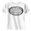 t-shirt   kids Basic Thumbnail
