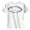 t-shirt   kids Basic Thumbnail