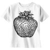 t-shirt   kids Basic Thumbnail