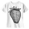 t-shirt   kids Basic Thumbnail