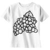 t-shirt   kids Basic Thumbnail