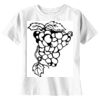 t-shirt   kids Basic Thumbnail