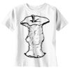 t-shirt   kids Basic Thumbnail