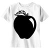 t-shirt   kids Basic Thumbnail
