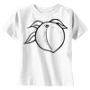 t-shirt   kids Basic Thumbnail