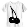 t-shirt   kids Basic Thumbnail