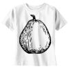 t-shirt   kids Basic Thumbnail