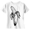 t-shirt   kids Basic Thumbnail