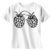 t-shirt   kids Basic Thumbnail