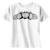 t-shirt   kids Basic Thumbnail