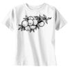 t-shirt   kids Basic Thumbnail