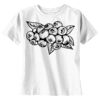 t-shirt   kids Basic Thumbnail